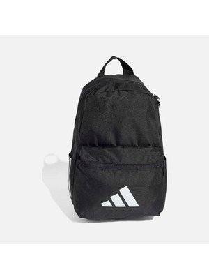 Adidas Lk Bp 3 Bar Sırt Çantası