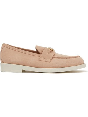 Jimmy Choo Maddie Elmas Babet