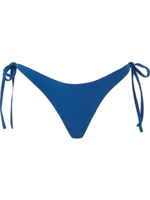 Lea The Label Pelagia Bikini Altı - Rahat ve Şık Plaj Giyimi