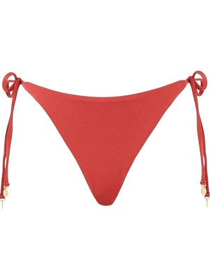 Ondademar Donna Rush String Alt Kısımları