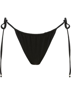 Baobab Swimwear Yüksek Bel Bikini Altı