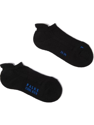 Falke Çocuklar Için Şık Spor Çorap