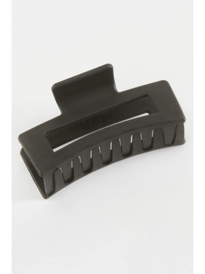 Eco Lounge Dikdörtgen Mandal Toka 6 cm