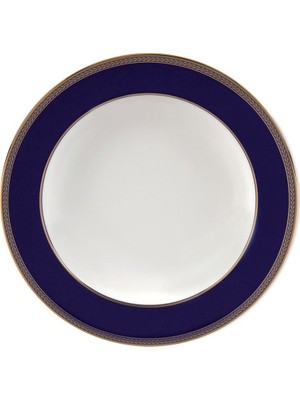 Wedgwood Renaissance Gold 23 Çorba Tabağı Şık Tasarım ve Modern Detaylarla