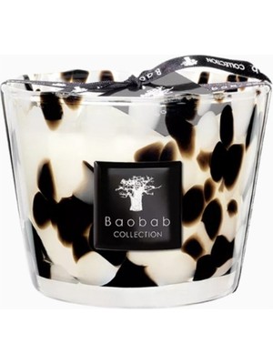 Baobab Collection Max 10 Black Pearls Mum