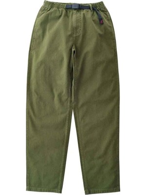 American Rag Cie Gramicci Pant: %100 Organik Pamuklu, Rahat ve Dayanıklı Taşınabilir Pantolon
