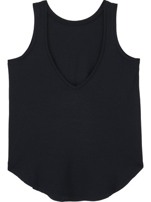 L Couture Aloe Reversible Uzun Atlet