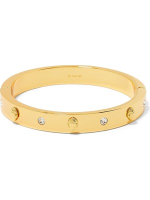 Kurt Geiger Metal Eagle Bracelet, Metal Kartal Bileklik