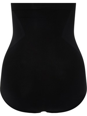 Spanx Oncore Kontrol Külotu