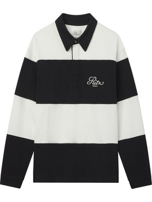 Frame Rugby Polo Tişört