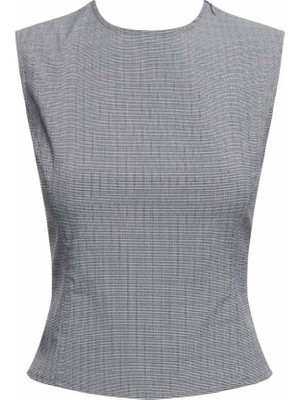 American Rag Cie Countryside Top: Şık ve Rahat Tasarım - Doğru Beden Seçimi ile Modern Yüzler