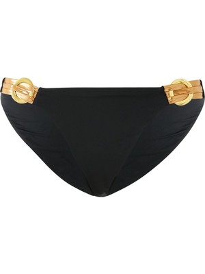 Naia Şık Kadın Bikini Altı