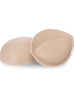 Nood Demi Push-Up Pedleri