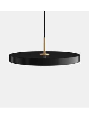 Umage Asteria Aluminyum Sarkıt Lamba Modern ve Ayarlanabilir LED Aydınlatma