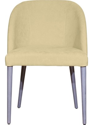 Ligne Roset Cimbo Yemek Sandalyesi, Modern ve Konforlu Tasarım