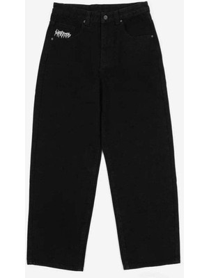 American Rag Cie Casper Pant Feeler - %100 Pamuk, Baggy Fit, Şıklıktan Ödün Vermeyen Tasarım