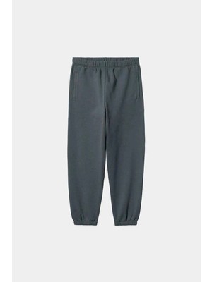 American Rag Cie Rahat ve Şık Pocket Sweat Pant - 100% Pamuk, Balloon Fit ve Ayarlanabilir Bel