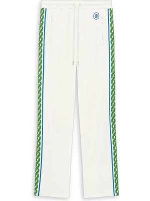 American Rag Cie Erkekler Için Le Track Pants Tresse - Konforlu ve Şık Sweatpants