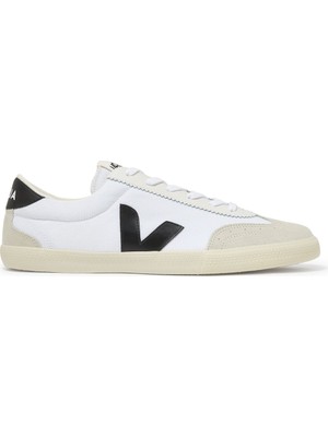 Veja Volley Kanvas Unisex Sneaker Organik Pamuk Taban 36-45