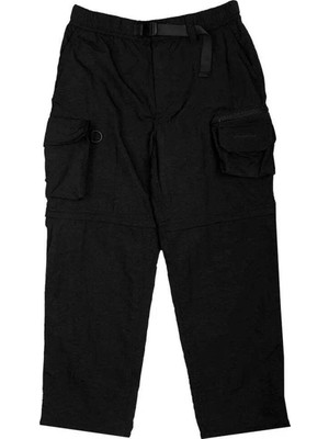 American Rag Cie Çok Fonksiyonlu Zip-Off Utility Pants: Konforlu ve Pratik Şort Pantolon