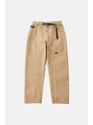 American Rag Cie Vintage Görünümlü Gadget Pants: Organik Pamuklu, Rahat ve Şık Paçalar