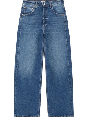 Citizens Of Humanity Trendy Baggy Jean Pantolon