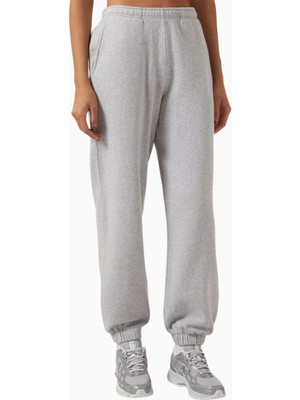 Represent Owners Club Sweatpants, Pamuk Fleece Eşofman Altı, Rahat ve Şık