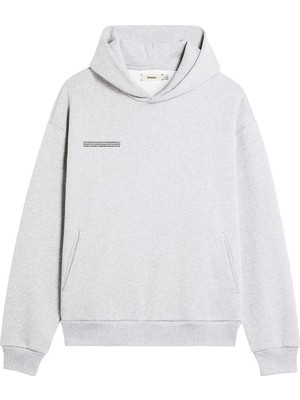 Pangaia Kadınlar Için Şık ve Sürdürülebilir Kapüşonlu Sweatshirt