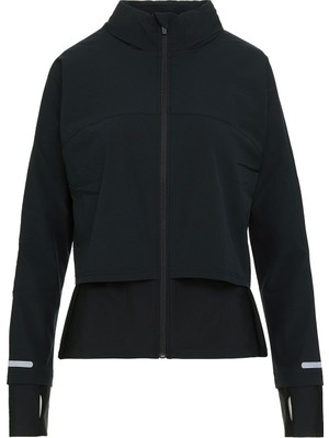 Sweaty Betty Hızlı Koşu Ceket