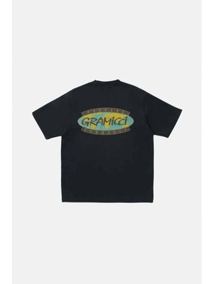 American Rag Cie %100 Organik Pamuk Prepare Yourself T-Shirt - Konfor ve Şıklığın Adresi