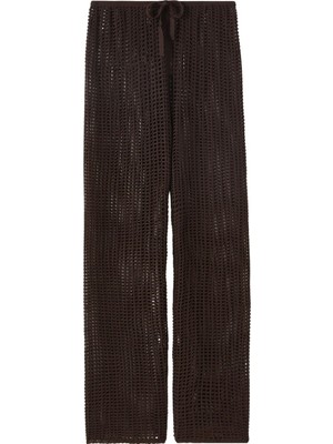 Haight Tricot Rebeca Pantolon