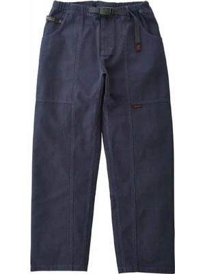 American Rag Cie Vintage Görünümlü Gadget Pant: Organik Pamuklu, Rahat ve Şık Pantolon