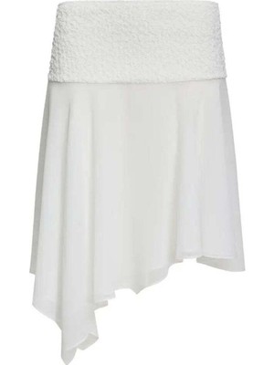 American Rag Cie Dancer Midi Skirt - Şıklığı ve Rahatlığıyla Her Tarza Uygun Midi Etek
