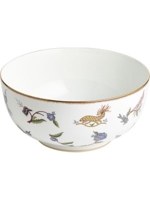 Wedgwood Kit Kemp Mythical Creatures Salata/meyve Kasesi