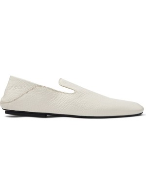 Bottega Veneta Adamo Terlikleri - Lüks ve Rahat