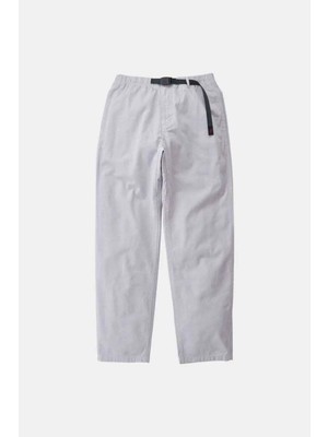 American Rag Cie 1982 Model Gramicci Pantolon: Rahat ve Fonksiyonel Organik Pamuklu Tasarım