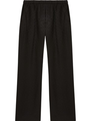 Holzweiler Luka Monogram Pantolon