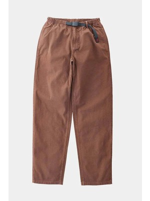 American Rag Cie 1982 Model Gramicci Pantolon - Erkekler Için Rahat ve Organik Pamuklu Tasarım