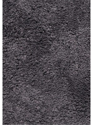 Aquanova Mauro Banyo Paspası | 60X100 Cm, Rutschfest