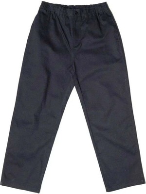 American Rag Cie Dayanıklı Pamuklu Engineering Wide Chino Pant - Konfor ve Şıklık Bir Arada