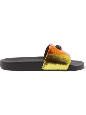 Kurt Geiger Meena Eagle Kaymaz Terlik