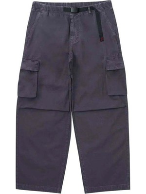 American Rag Cie Rahat ve Şık Rig Cargo Pant - %100 Organik Pamuklu, Fonksiyonel Tasarım