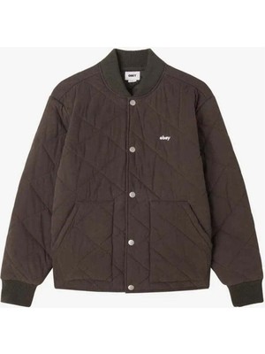 American Rag Cie Devon Jacket: Şık ve Fonksiyonel, Tam Düğmeli Ceket