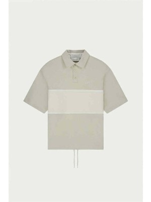 American Rag Cie Faas S/s Polo: %100 Organik Pamuk, Rahat Kesim ve Şık Tasarım (Gots Onaylı)