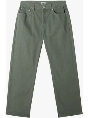 American Rag Cie Hardwork Pigment Denim - 100% Pamuk, Şık Tasarım ve Rahat Regular Fit
