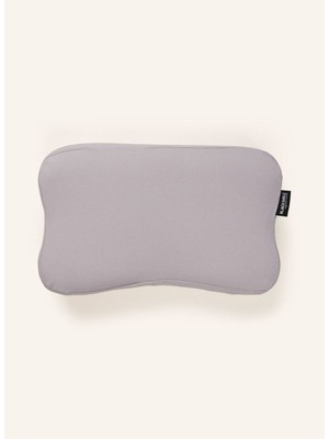 Blackroll Yastık Kılıfı, 50X30X11 cm %100 Pamuk Fermuarlı