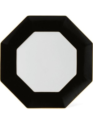 Wedgwood Arris 33 Sekizgen Servis Tabağı