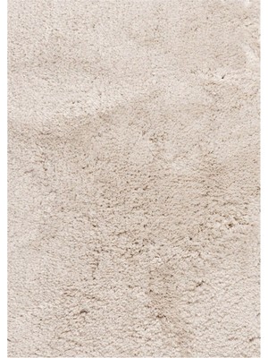 Aquanova Mauro Banyo Paspası | 60X100 Cm, Rutschfest