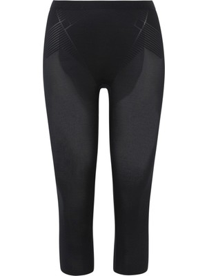 Spanx Kadın Capri Tayt - Thinstincts 2.0