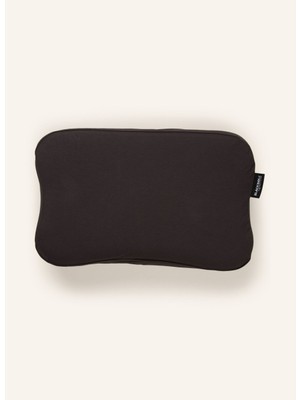 Blackroll Yastık Kılıfı, 50X30X11 cm %100 Pamuk Fermuarlı